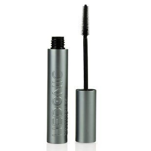 Тушь для ресниц Hedonic Hollywood Call Mascara 931 фото