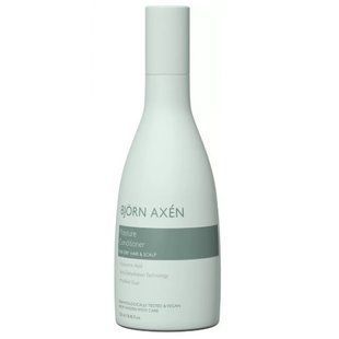 Увлажняющий кондиционер для волос BJORN AXEN Moisture Conditioner 2413 фото