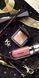 Набір подарунковий KIKO Holiday Wonderlihts Total Look Makeup Gift Set 1801 фото 2