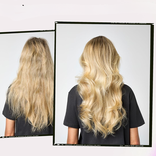 Спрей для об&rsquo;єму TIGI Bed Head Queen for a Day 439 фото