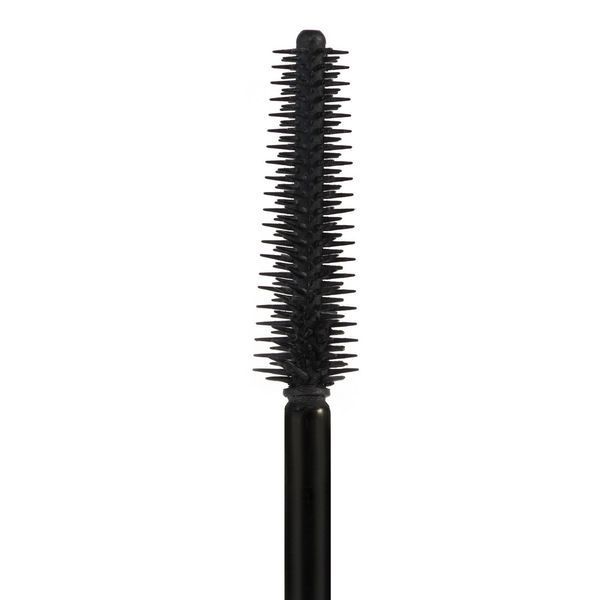 Тушь для ресниц Hedonic Hollywood Call Mascara 931 фото