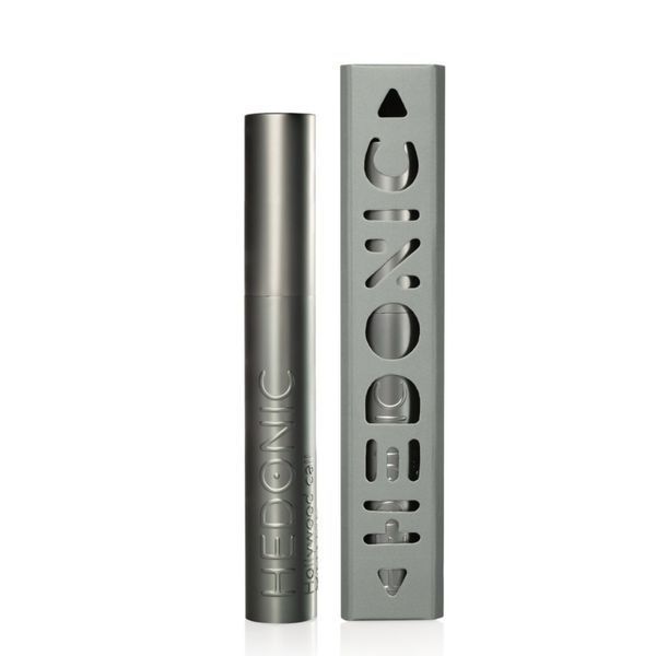 Тушь для ресниц Hedonic Hollywood Call Mascara 931 фото
