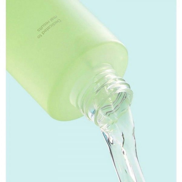 Заспокійливий тонер з екзосомами центели та чайним деревом Medicube Exosome Cica Toner, 210 ml 3128 фото