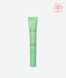 RARE PARIS Lip Balm Elixir Intense &ndash; Бальзам для губ 2282 фото 1