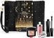 Набір подарунковий KIKO Holiday Wonderlihts Total Look Makeup Gift Set 1801 фото 1