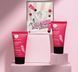 Набір Luseta Beauty Keratin 1455 фото 2