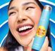 Зубная паста со вкусом кока-колы Hismile Chupa Chups Cola Toothpaste 2337 фото 3