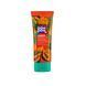 Гель для душа Pure Paw Paw Body Care Tropical Wash 2021 фото 1