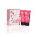 Набір Luseta Beauty Keratin 1455 фото 1