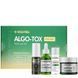 Набір мініатюр для чутливої шкіри Medi-Peel Algo-Tox Multi Care Kit 900 фото 1