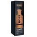 Парфумований гель для душу Hugo Boss Boss Bottled Elixir 963 фото 3