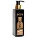 Парфумований гель для душу Hugo Boss Boss Bottled Elixir 963 фото 2