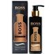 Парфумований гель для душу Hugo Boss Boss Bottled Elixir 963 фото 1