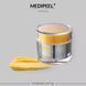 Пептидный крем для лица с ниацинамидом Medi-Peel Peptide 9 Vitanol Cream Pro 50ml 846 фото 2