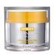 Пептидный крем для лица с ниацинамидом Medi-Peel Peptide 9 Vitanol Cream Pro 50ml 846 фото 1