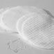 Пілінг-педи для оновлення та сяйва проблемної шкіри Needly Glow peeling pad, 2 шт 1757 фото 2