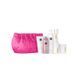 Подарочный набор Rituals The Ritual of Sakura Gift Set L с косметичкой 2118 фото 1