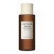 SKIN1004 MADAGASCAR CENTELLA PROBIO-CICA ESSENCE TONER 210ml Тонер с пробиотиками 1373 фото 1
