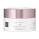 Скраб для тіла Rituals of Sakura 250g 827 фото 1
