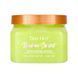 Скраб для тіла Tree Hut Rainbow Sherbet Sugar Scrub 1140 фото 1