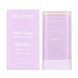 Солнцезащитный стик для лица HOLLYSKIN Multi Care SPF 50+ 2607 фото 1