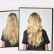 Спрей для об&rsquo;єму TIGI Bed Head Queen for a Day 439 фото 6