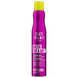 Спрей для об&rsquo;єму TIGI Bed Head Queen for a Day 439 фото 1