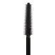 Тушь для ресниц Hedonic Hollywood Call Mascara 931 фото 2
