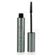 Тушь для ресниц Hedonic Hollywood Call Mascara 931 фото 1