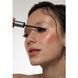 Тушь для ресниц Hedonic Hollywood Call Mascara 931 фото 3