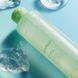 Заспокійливий тонер з екзосомами центели та чайним деревом Medicube Exosome Cica Toner, 210 ml 3128 фото 3