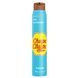 Зубная паста со вкусом кока-колы Hismile Chupa Chups Cola Toothpaste 2337 фото 5