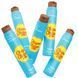 Зубная паста со вкусом кока-колы Hismile Chupa Chups Cola Toothpaste 2337 фото 6