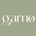 GarnoCandle