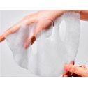 Антивозрастная тканевая маска Medi-Peel Tox-Bor 0033 фото