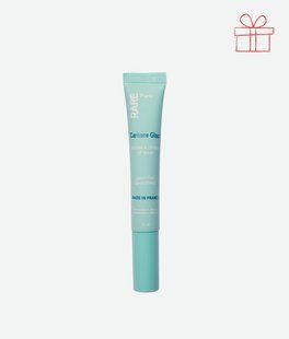RARE PARIS Lip Balm Carbone Glace &ndash; Бальзам для губ 2281 фото