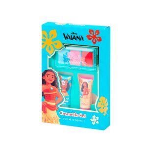 Детский набор Vaiana Cosmetics Set 1623 фото