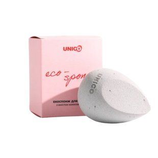Екоспонж UNICO ECOSPONGE 1194 фото