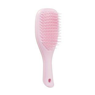 Щётка для волос Tangle Teezer The Ultimate Detangler Mini Millennial Pink 1318 фото