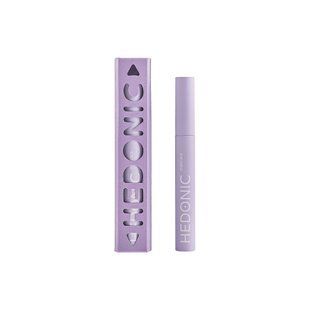 Тушь для ресниц Hedonic Mascara Perfect (темно-коричневая) 1377 фото