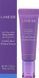 Бальзам для губ Laneige Lip Glowy Balm Gummy Bear 1676 фото 1