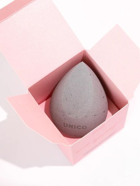 Екоспонж UNICO ECOSPONGE 1194 фото
