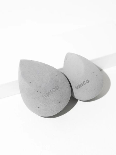 Екоспонж UNICO ECOSPONGE 1194 фото