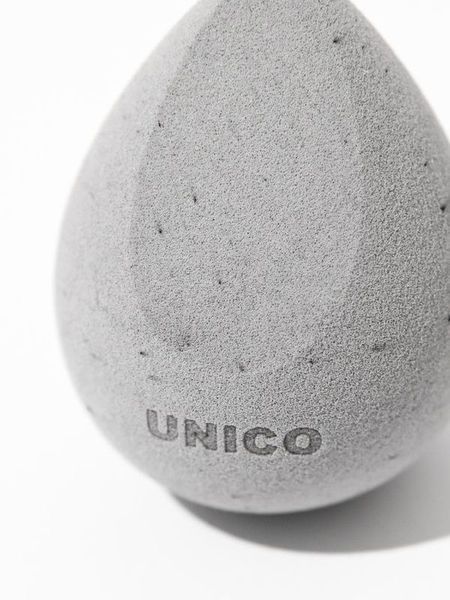 Екоспонж UNICO ECOSPONGE 1194 фото