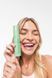 Зубна паста зі смаком кокосу hismile Coconut Whip Toothpaste 2338 фото 6