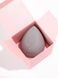 Екоспонж UNICO ECOSPONGE 1194 фото 4