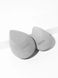 Екоспонж UNICO ECOSPONGE 1194 фото 3