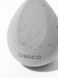 Екоспонж UNICO ECOSPONGE 1194 фото 2