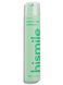 Зубна паста зі смаком кокосу hismile Coconut Whip Toothpaste 2338 фото 5