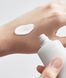 Крем сонцезахисний для чутливої шкіри Celimax Dual Barrier Watery Sun Cream 40 мл 2976 фото 3